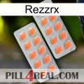 Rezzrx 27